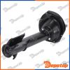 Amortisseur de suspension arrière droite pour SUBARU | A-SB-021, 28-B72-A